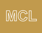 MCL